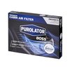 Purolator Purolator PBC25870 PurolatorBOSS Premium Cabin Air Filter w Febreze PBC25870